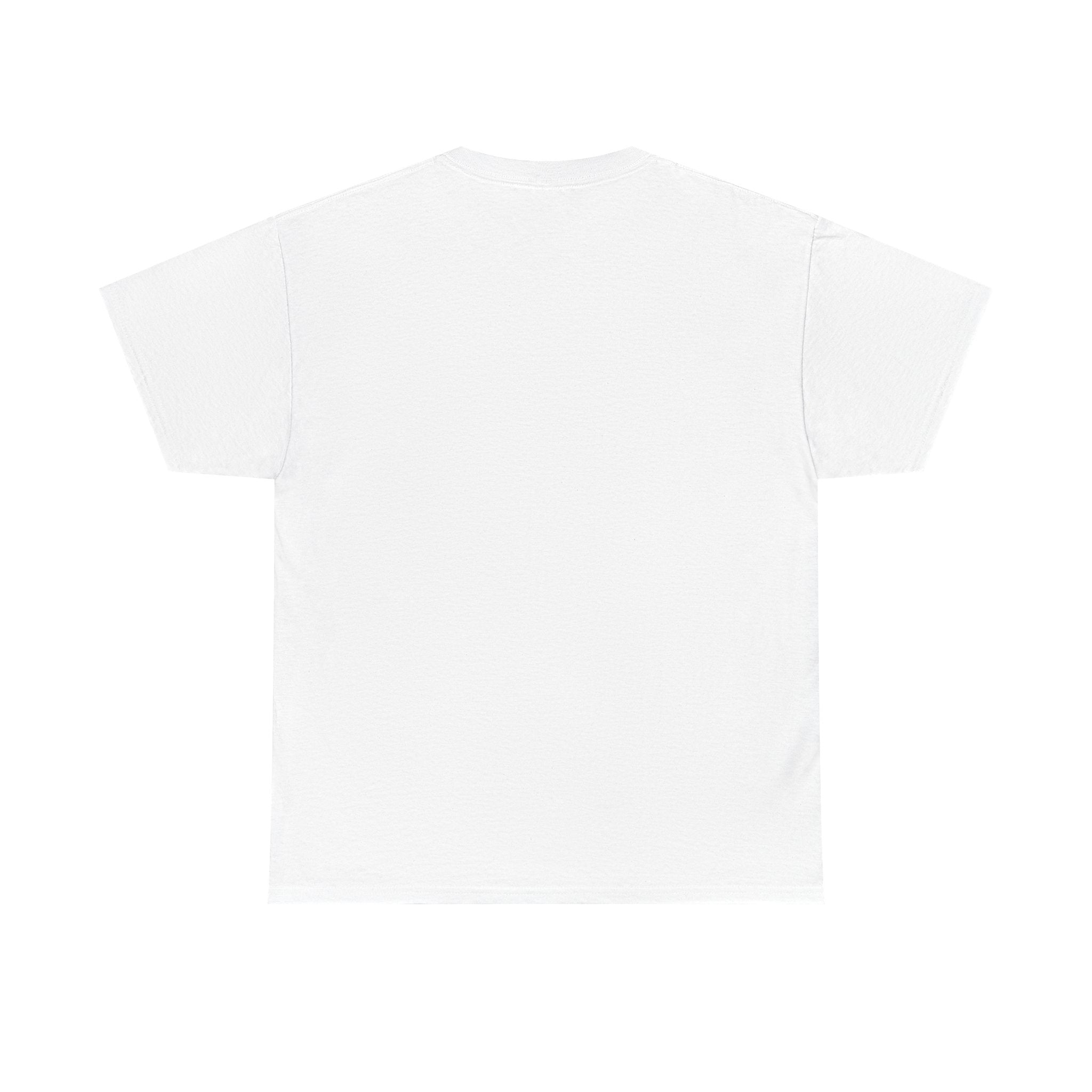 Left-handed Midwifel T-Shirt — Newborn Care & Delivery Nurse Gift