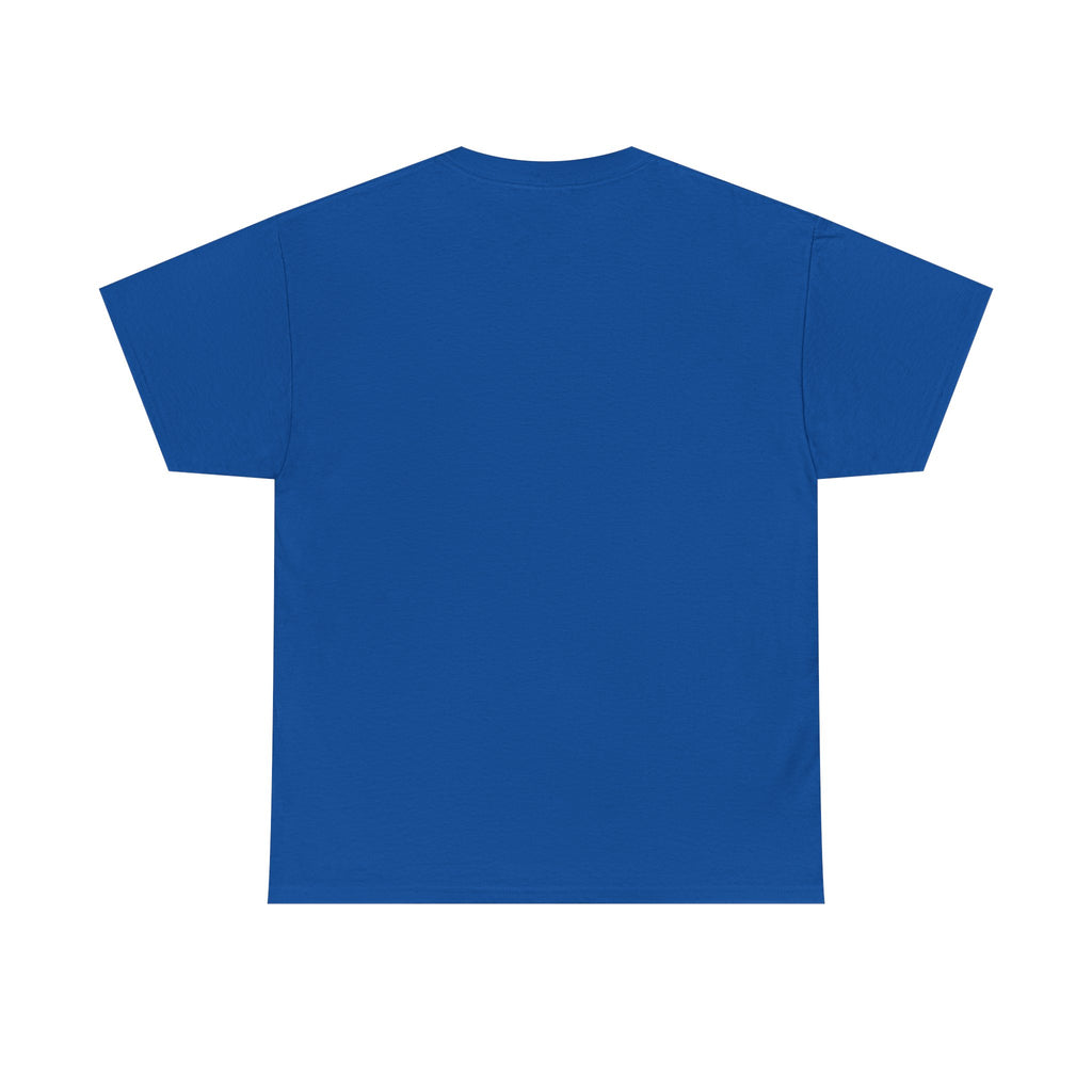 Left-handed Midwifel T-Shirt — Newborn Care & Delivery Nurse Gift