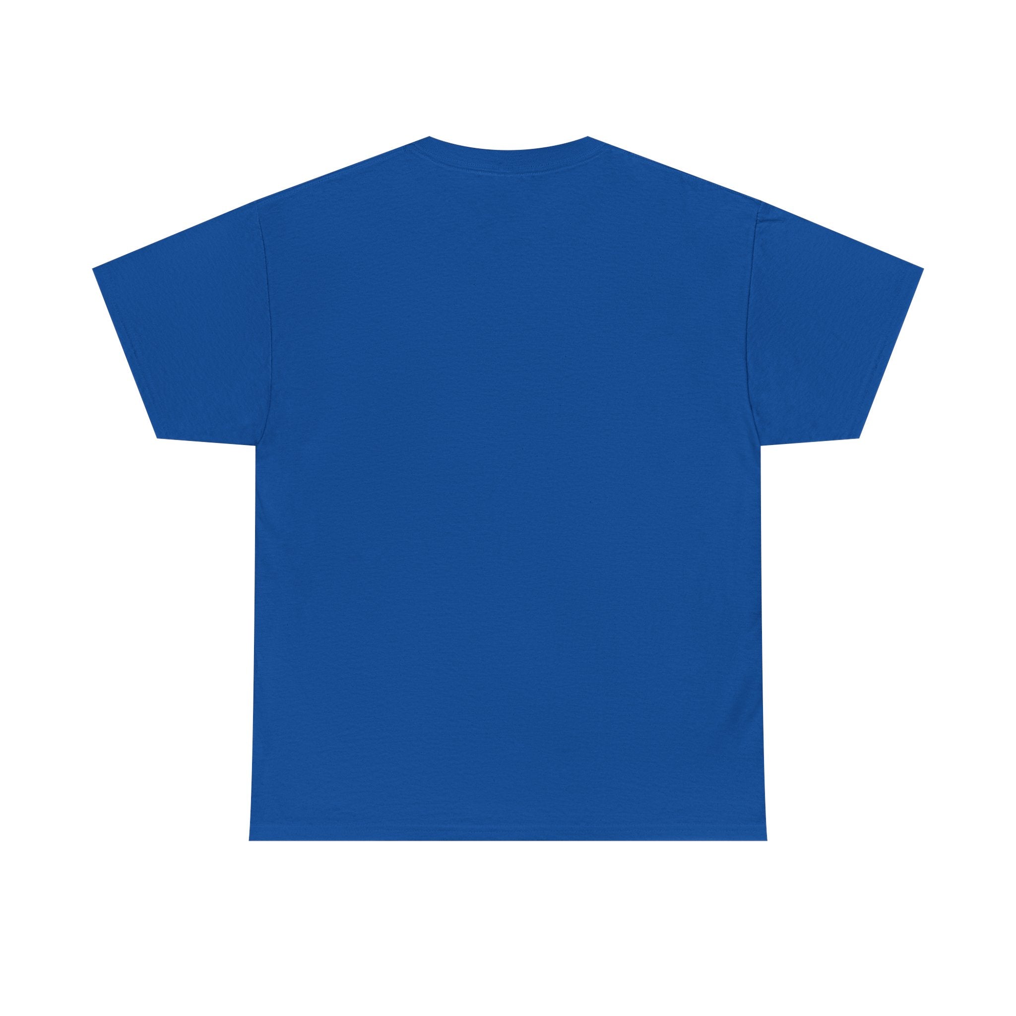 Left-handed Midwifel T-Shirt — Newborn Care & Delivery Nurse Gift