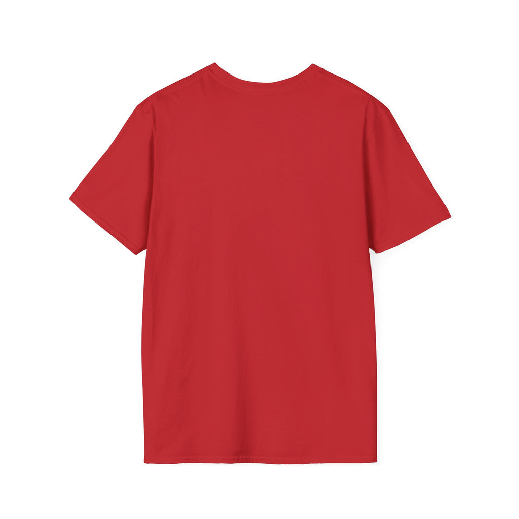 Ask Me About My 12 Hour Break T-Shirt — Nurse/Healthcare Funny Work Shift Tee