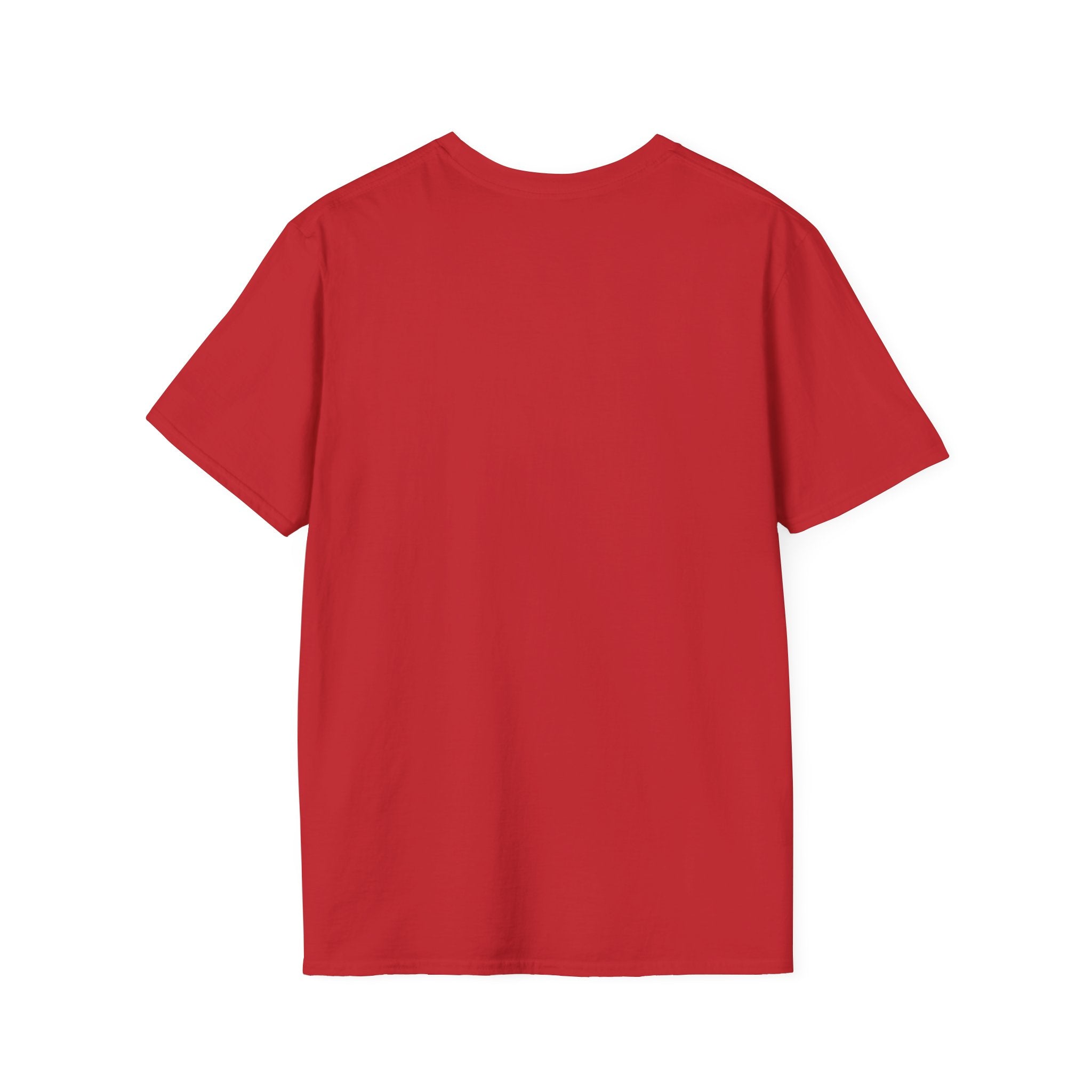 Ask Me About My 12 Hour Break T-Shirt — Nurse/Healthcare Funny Work Shift Tee