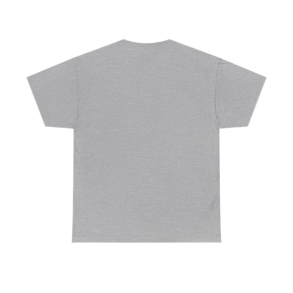 Left-handed Midwifel T-Shirt — Newborn Care & Delivery Nurse Gift