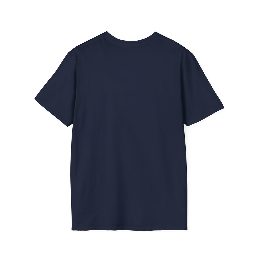 Ask Me About My 12 Hour Break T-Shirt — Nurse/Healthcare Funny Work Shift Tee