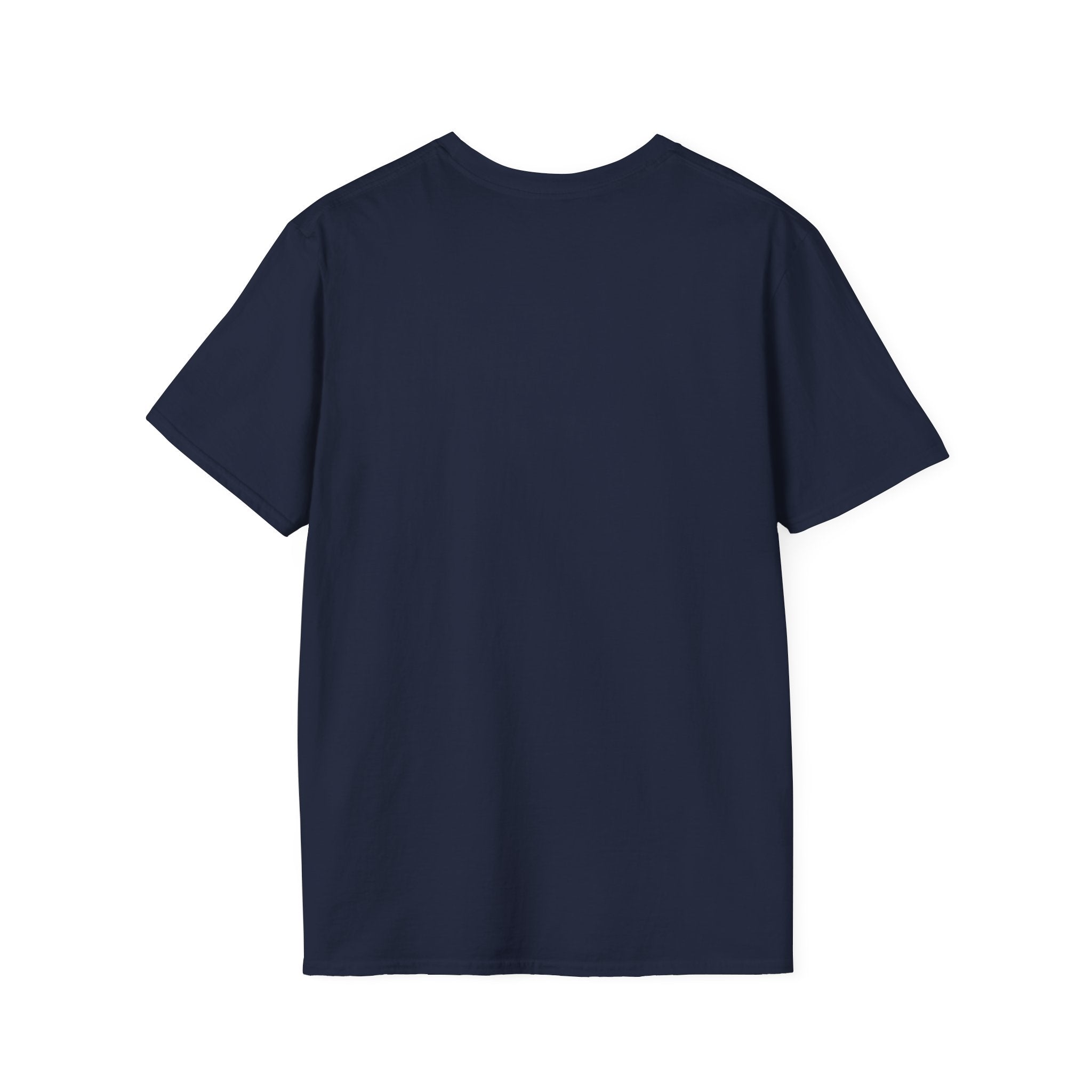 Ask Me About My 12 Hour Break T-Shirt — Nurse/Healthcare Funny Work Shift Tee