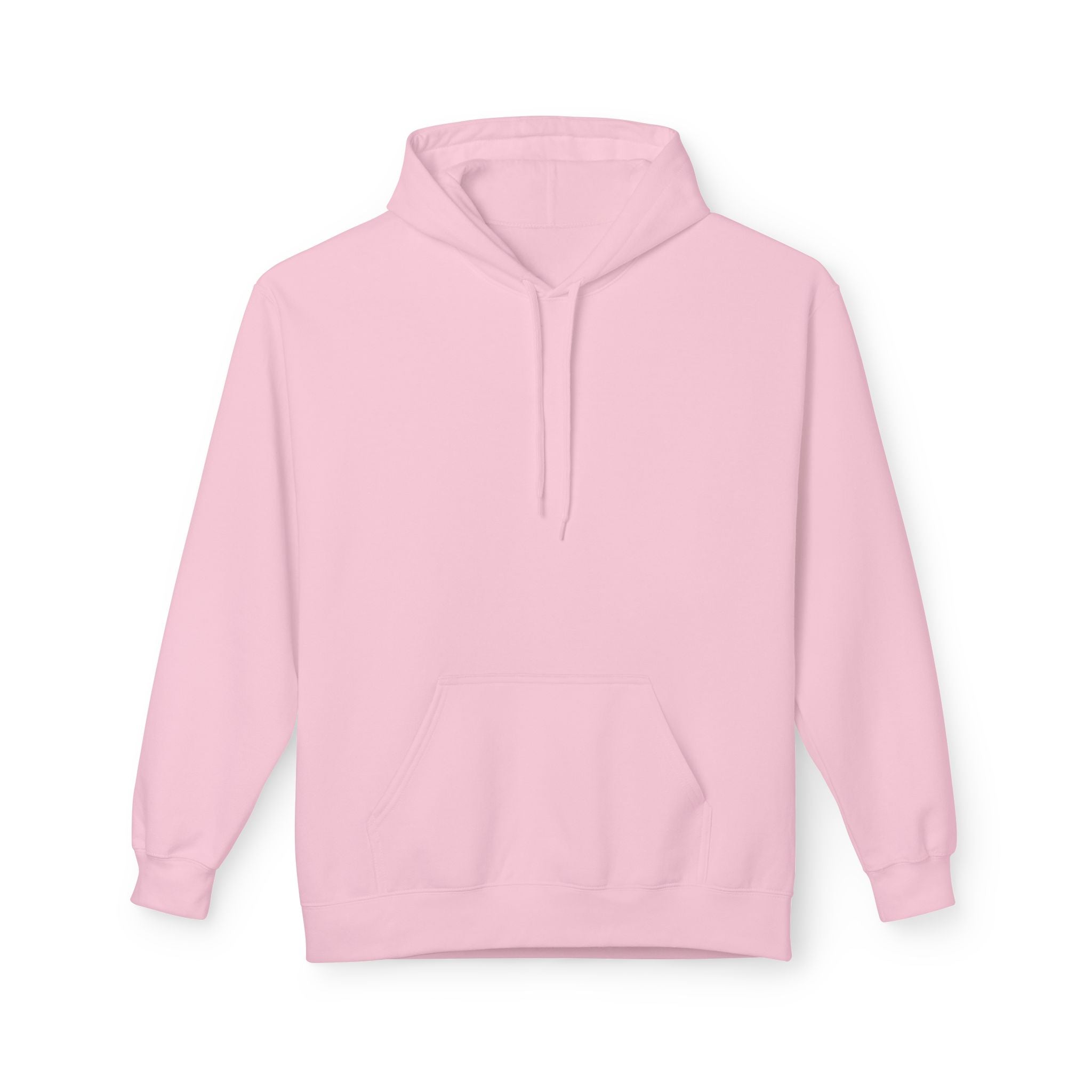 Motherhood Hoodie — "Surviving Motherhood One Meltdown at a Time" Graphic Pullover