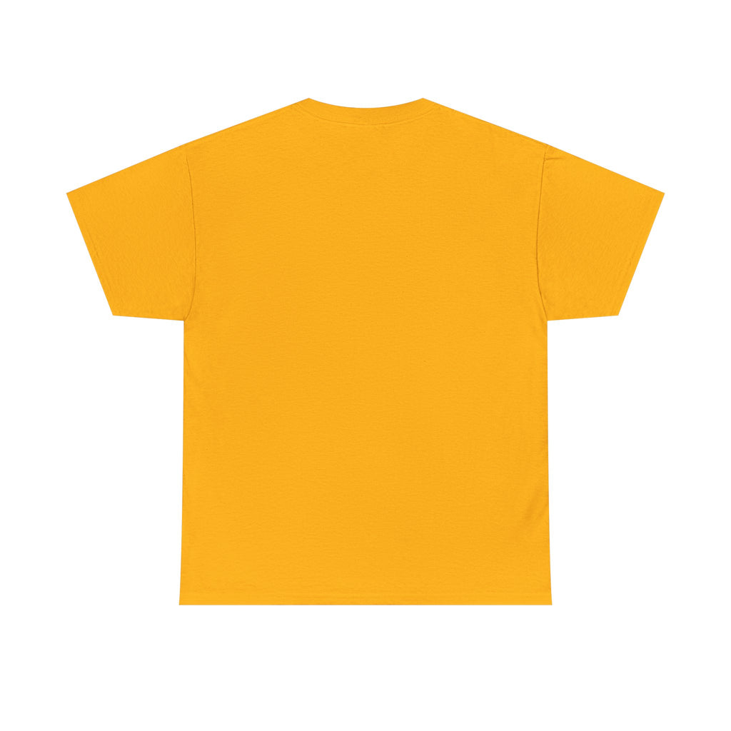 Left-handed Midwifel T-Shirt — Newborn Care & Delivery Nurse Gift