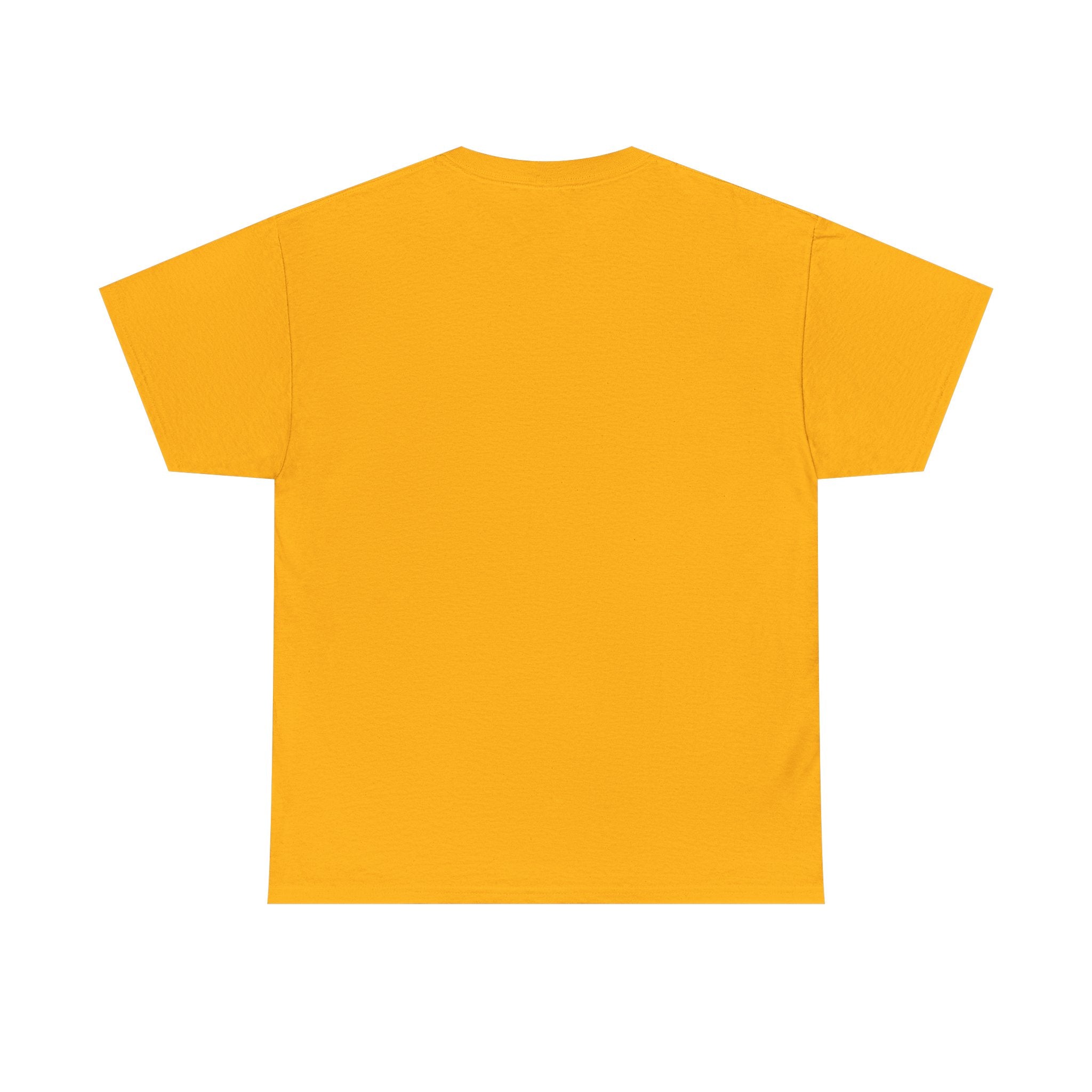 Left-handed Midwifel T-Shirt — Newborn Care & Delivery Nurse Gift