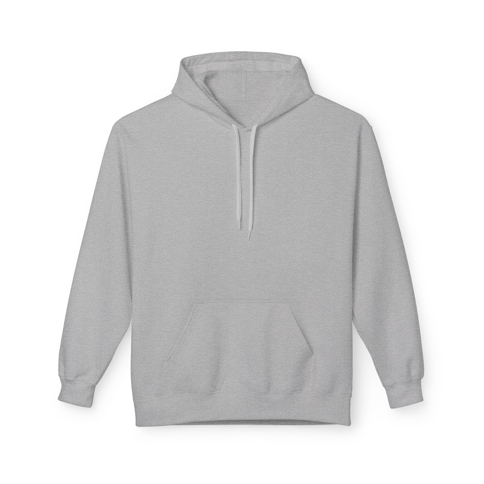 Motherhood Hoodie — "Surviving Motherhood One Meltdown at a Time" Graphic Pullover