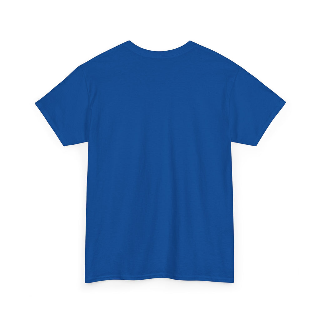 Left-handed Midwifel T-Shirt — Newborn Care & Delivery Nurse Gift