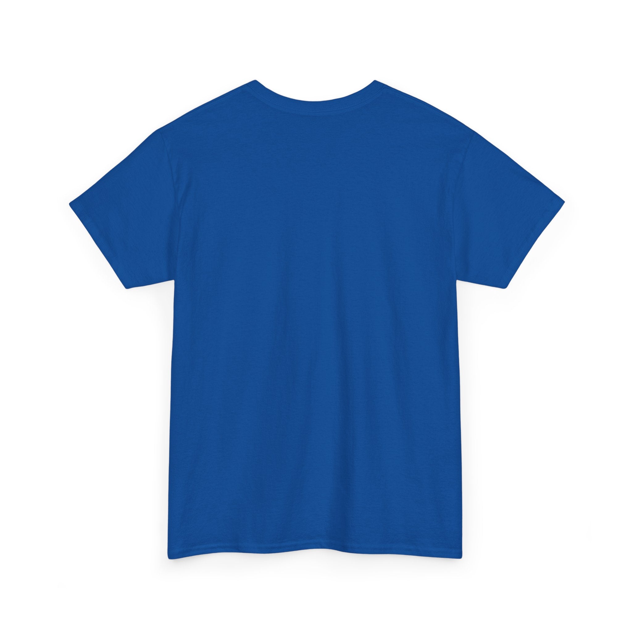 Left-handed Midwifel T-Shirt — Newborn Care & Delivery Nurse Gift
