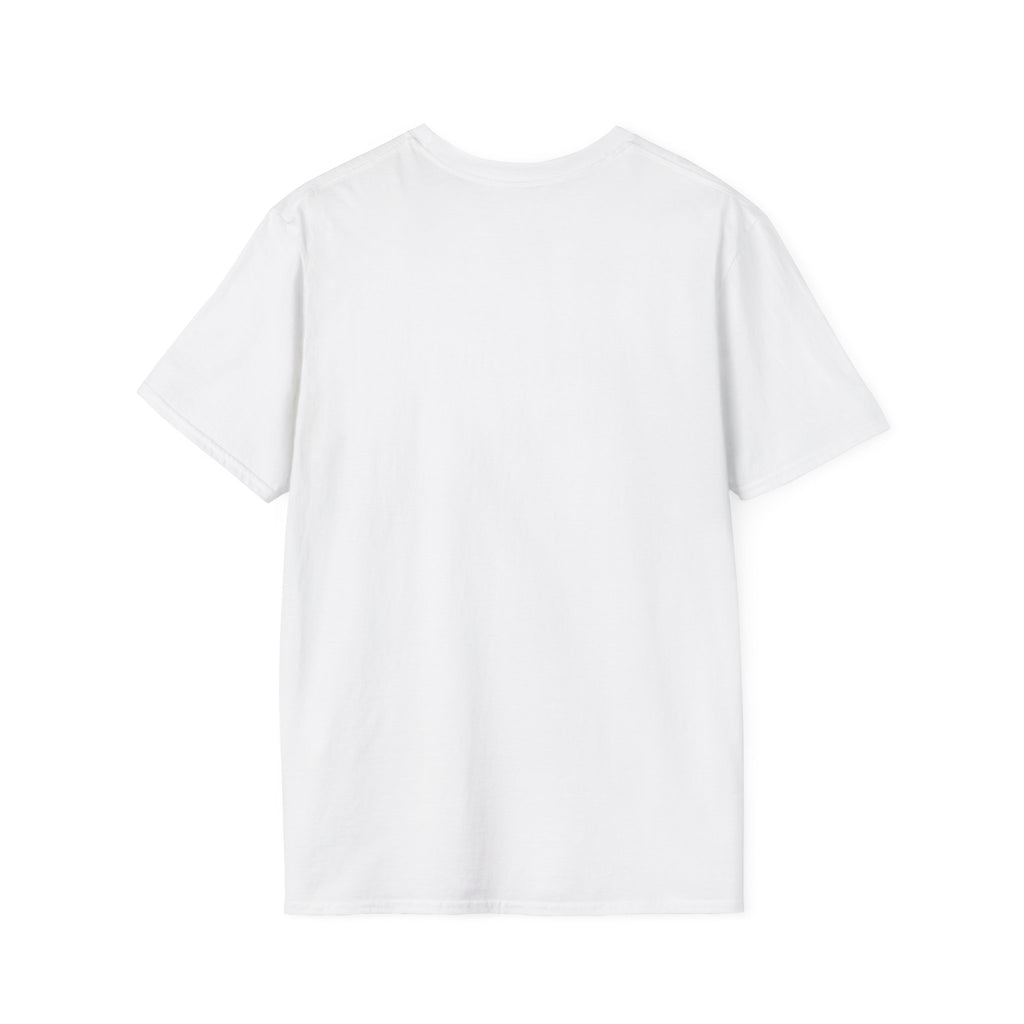 Ask Me About My 12 Hour Break T-Shirt — Nurse/Healthcare Funny Work Shift Tee