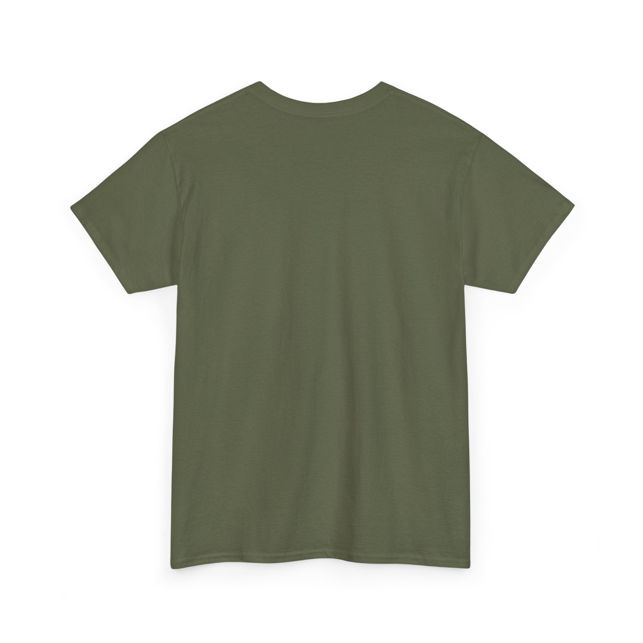 Left-handed Midwifel T-Shirt — Newborn Care & Delivery Nurse Gift